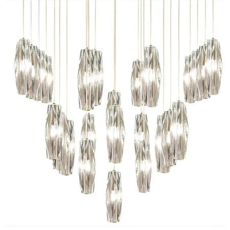 Светильник Delight Collection 9044-24