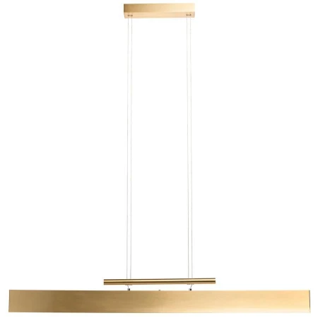 Светильник DeMarkt 675013803 Ральф Светильник DeMarkt 675013803 Ральф