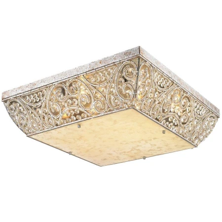 Светильник Wertmark WE316.12.207