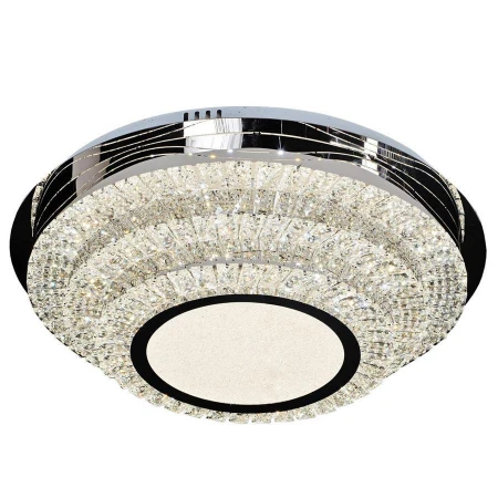 Светильник Omnilux OML-03107-116 Donega