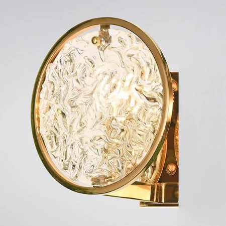 Бра L ARTE LUCE L34121 Monate