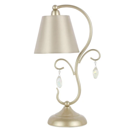 Настольная лампа ST LUCE SL1135.104.01 RIMONIO