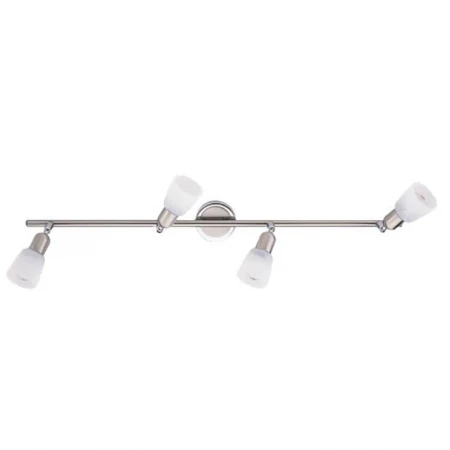 Спот DeMarkt 504020504 Мона