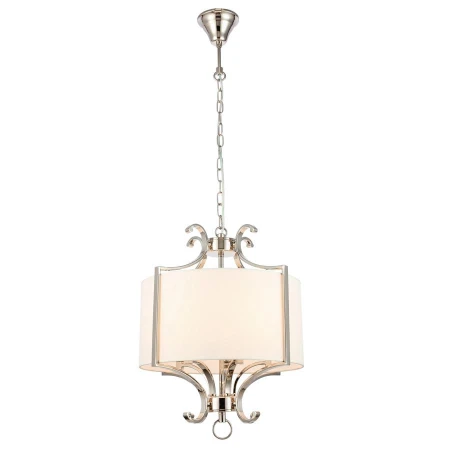 Люстра ST LUCE SL1754.103.05 DIOLLA