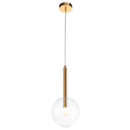 Светильник ST LUCE SL1054.203.01 SOFIO