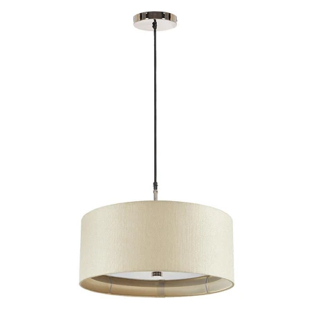 Светильник Elstead Lighting SIENNA/P CR SIENNA