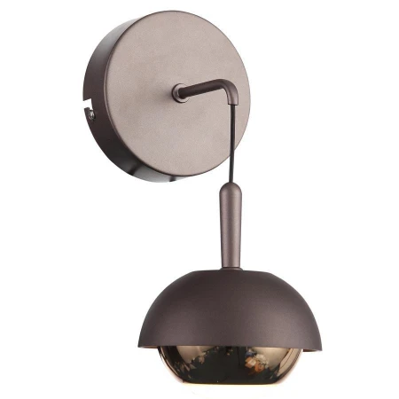 Бра ST LUCE SL1602.321.01 ENTOLLA