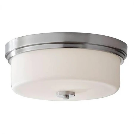 Светильник для ванной комнаты Elstead Lighting DL-KINCAID-F-M KINCAID