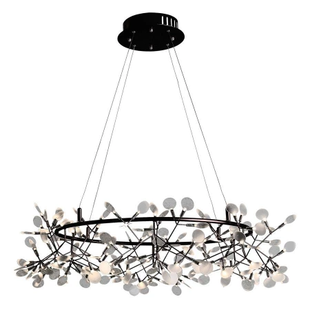 Светильник ST LUCE SL379.403.216 RAFINA