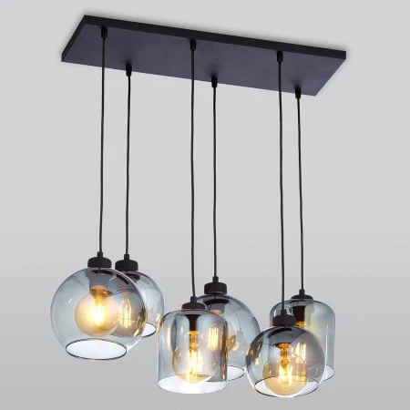 Светильник TK Lighting 2608 Sintra