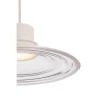 Подвесной светодиодный светильник Maytoni Remous P066PL-L9W4K Подвесной светодиодный светильник Maytoni Remous P066PL-L9W4K