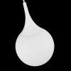 Подвесной светильник Maytoni Dewdrop P225-PL-200-N Подвесной светильник Maytoni Dewdrop P225-PL-200-N