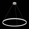 Подвесной светодиодный светильник Maytoni Rim MOD058PL-L54W4K