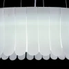 Подвесной светодиодный светильник Maytoni Degas MOD341-PL-01-36W-W Подвесной светодиодный светильник Maytoni Degas MOD341-PL-01-36W-W