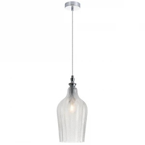 Подвесной светильник Maytoni Festa P033PL-01CH