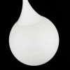 Подвесной светильник Maytoni Dewdrop P225-PL-400-N Подвесной светильник Maytoni Dewdrop P225-PL-400-N