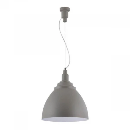 Подвесной светильник Maytoni Bellevue P535PL-01GR