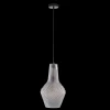 Подвесной светильник Maytoni Tommy P044PL-01B Подвесной светильник Maytoni Tommy P044PL-01B