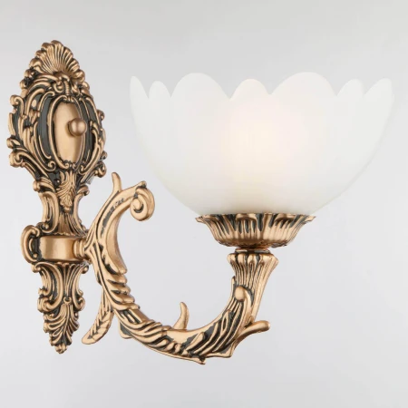 Бра Eurosvet 6051/1