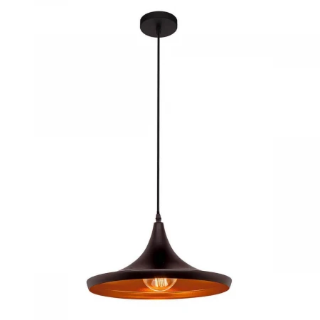 Подвесной светильник Loft IT Loft1843/B