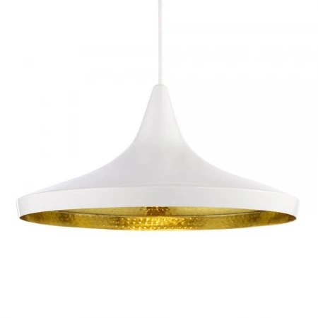 Подвесной светильник Loft IT Loft1844/C