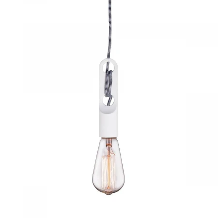 Подвесной светильник Loft IT Tails Loft1510WH