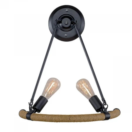 Бра Loft IT Loft1861W