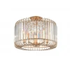 Потолочная люстра Vele Luce Angelica VL3044L05