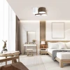 Потолочная люстра TK Lighting 3163 Cordoba