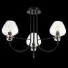 Потолочная люстра Lumion Ilona 3708/3C Потолочная люстра Lumion Ilona 3708/3C