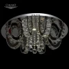 Потолочная люстра Chiaro Кларис 437012311 Потолочная люстра Chiaro Кларис 437012311