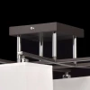 Потолочная люстра MW-Light Прато 3 101011308 Потолочная люстра MW-Light Прато 3 101011308