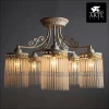 Потолочная люстра Arte Lamp 89 A1678PL-5WG Потолочная люстра Arte Lamp 89 A1678PL-5WG