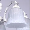 Потолочная люстра MW-Light Ариадна 17 450014805 Потолочная люстра MW-Light Ариадна 17 450014805