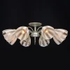 Потолочная люстра MW-Light Мечта 297013508 Потолочная люстра MW-Light Мечта 297013508