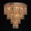Потолочная люстра MW-Light Марокко 2 185010710 Потолочная люстра MW-Light Марокко 2 185010710