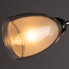 Потолочная люстра Arte Lamp 53 A7201PL-3CC Потолочная люстра Arte Lamp 53 A7201PL-3CC