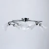 Потолочная люстра MW-Light Мечта 297013806 Потолочная люстра MW-Light Мечта 297013806