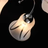 Потолочная люстра MW-Light Мечта 297013806 Потолочная люстра MW-Light Мечта 297013806