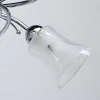 Потолочная люстра MW-Light Мечта 297013806 Потолочная люстра MW-Light Мечта 297013806