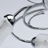 Потолочная люстра MW-Light Мечта 297013806 Потолочная люстра MW-Light Мечта 297013806