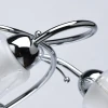 Потолочная люстра MW-Light Мечта 297013806 Потолочная люстра MW-Light Мечта 297013806