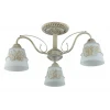 Потолочная люстра Lumion Veva 3003/3C Потолочная люстра Lumion Veva 3003/3C
