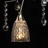 Потолочная люстра MW-Light Подснежник 294015910 Потолочная люстра MW-Light Подснежник 294015910