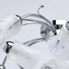Потолочная люстра MW-Light Мечта 297013908 Потолочная люстра MW-Light Мечта 297013908