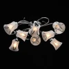 Потолочная люстра MW-Light Мечта 297013908 Потолочная люстра MW-Light Мечта 297013908