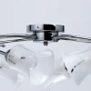 Потолочная люстра MW-Light Мечта 297013908 Потолочная люстра MW-Light Мечта 297013908
