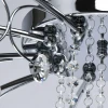 Потолочная люстра MW-Light Подснежник 294016410 Потолочная люстра MW-Light Подснежник 294016410