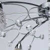 Потолочная люстра MW-Light Подснежник 294016410 Потолочная люстра MW-Light Подснежник 294016410