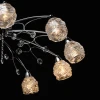 Потолочная люстра MW-Light Подснежник 294016410 Потолочная люстра MW-Light Подснежник 294016410